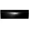 1970 Chevrolet Suburban Lower Doorskin driver side - Left Side