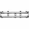 1970 Chevrolet Suburban Plastic Inner Grille Insert 0849-053-G