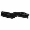 1970 Dodge Challenger Spare Tire Hold Down Bracket