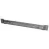1970 Dodge Coronet Gas Tank Brace