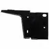 1970 Dodge Coronet Inner Upper Fender To Cowl - Right Side