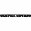 1970 Dodge Coronet Trunk Rear Cross Member