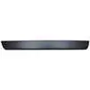 1970 Fiat Spider Outer Rocker Panel - Left Side