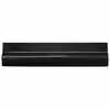 1970 Ford F100 Pickup Truck Lower Outer Doorskin