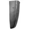 1970 Ford F100 Pickup Truck Lower Tail Light Panel - Right Side