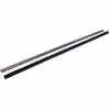 1970 Ford Maverick Felt Outer Window Sweep Belt Kit 