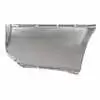 1970 Ford Mustang Rear Quarter Lower Rear Section - Coupes/Convertible - Right Side