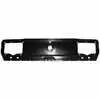 1970 Ford Mustang Tail Light Panel