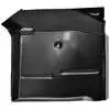 1970 GMC Jimmy Cab Floor Pan Section - Right Side