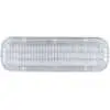 1970 GMC Jimmy Clear Park Lamp Lens