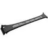 1970 GMC Jimmy Cowl Panel 0849-110