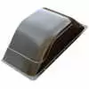 1970 GMC Jimmy Custom Widened Rear Wheel Tub - 4" Wider than stock 0849-326