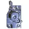 1970 GMC Jimmy Inner Door Latch - Left Side