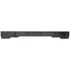 1970 GMC Jimmy Rear Cab Floor Support/Transition Panel 0857-230