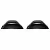 1970 GMC Jimmy Rear Inner Bed Wheelhouse Kit