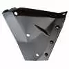 1970 GMC Jimmy Rocker Box Reinforcement - 0857-306 Right Side
