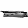 1970 GMC Jimmy Rocker Left Rocker Box - 0849-106-R Right Side