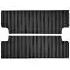 1970 GMC Jimmy Set Cargo Floor Rubber Leveling Mat