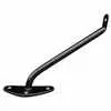 1970 GMC Pickup Truck CK Black Mirror Arm 0849-555-L