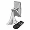 1970 GMC Pickup Truck CK Exterior Door Mirror - 0849-553-L Left Side