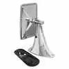 1970 GMC Pickup Truck CK Exterior Door Mirror - 0849-554-R Right Side