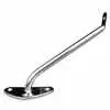 1970 GMC Pickup Truck CK Stainless Steel Mirror Arm 0849-557-L