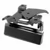 1970 GMC Pickup Truck CK Tailgate Handle