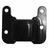 1970 GMC Sprint Engine Mount for V8 - Left Side