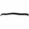 1970 GMC Sprint Rear Floor Brace
