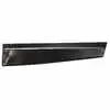 1970 Mercedes W115 Chassis 4-Door Inner Rear Quarter Lower Rear Section - 35-20-62-1 Left Side