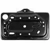 1970 Oldsmobile Cutlass Battery Tray