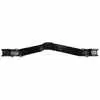 1970 Oldsmobile Cutlass Front Floor Brace