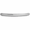1970 Volkswagen Bus Chrome Front Bumper Center Bar VW07004BFQ