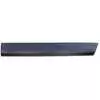 1970 Volkswagen Bus Outer Rocker Panel