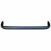 1970 Volkswagen Bus Painted Rear Bumper VW07003ARP