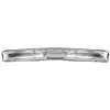 1971-1971 GMC Pickup Truck CK Front Bumper - Chrome 0849-015CA