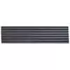 1971-1971 Volkswagen Bus Cargo Area Floor Pan Section -