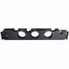 1971-1971 Volkswagen Bus Front Crossmember 95-55-80-0