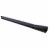 1971-1971 Volkswagen Bus Inner Rocker Panel - 95-55-06-2 Right Side