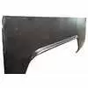 1971-1971 Volkswagen Bus Rear Wheel Arch - 95-55-59-1 Right Side