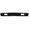 1971-1972 Chevrolet Pickup Truck CK Painted Front Bumper with Light Holes 0849-013-B