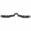 1971-1972 Plymouth Satellite Torsion Bar Anchor Crossmember