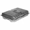 1971-1973 Ford Mustang Gas Tank, 2 Gallon