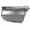 1971-1973 Ford Mustang Rear Quarter  Lower Rear Section - Right Side