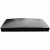 1971-1973 Ford Mustang Trunk Lid - Hardtop or Convertible