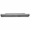 1971-1974 Dodge Charger Slip-On Rocker Panel - Right Side
