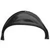 1971-1974 Pontiac Ventura Outer Rear Wheelhouse - Left Side