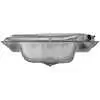 1971-1978 Volkswagen Super Beetle Gas Tank