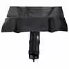 1971-1979 Volkswagen Super Beetle Jack Support with Floor Pan Section 95-10-79-0