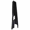 1971-1979 Volkswagen Super Beetle Rocker Panel - Left Side